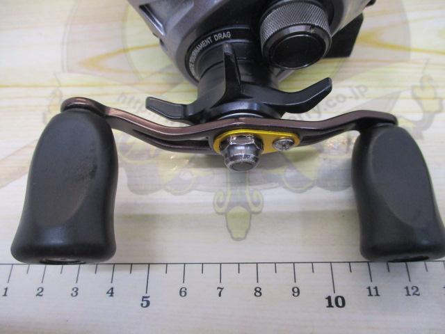 ダイワSS SV 103HL｜＠ベリーネット 日本最大新品中古釣具WEB