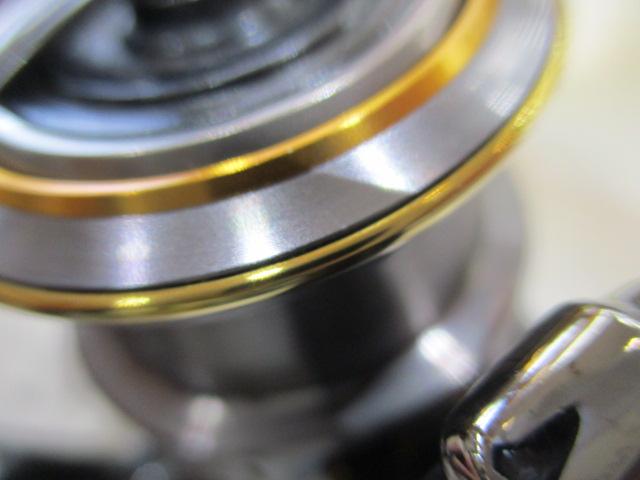 21ルビアスエアリティー FC LT2000S-H