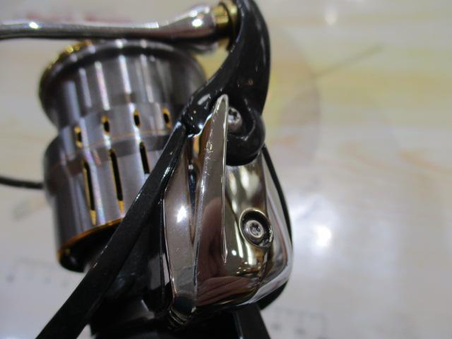 21ルビアスエアリティー FC LT2000S-H