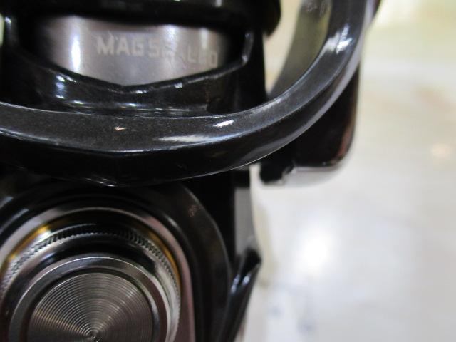 21ルビアスエアリティー FC LT2000S-H