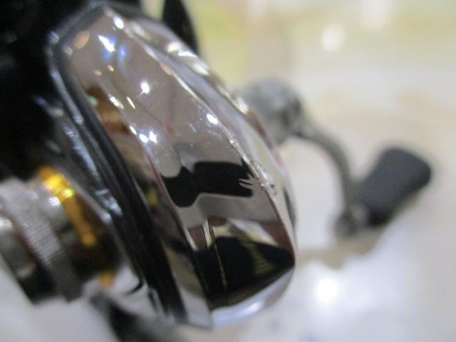 21ルビアスエアリティー FC LT2000S-H