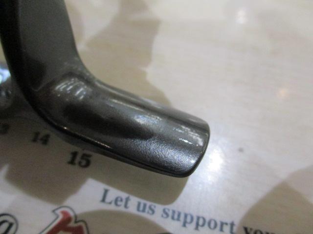 21ルビアスエアリティー FC LT2000S-H