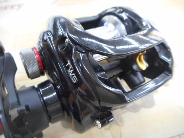 タトゥーラ 103SH-TW｜＠ベリーネット 日本最大新品中古釣具WEB