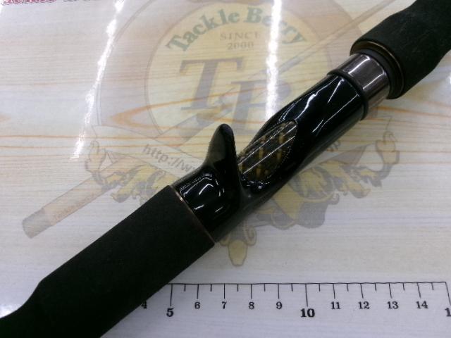 テムジン TMJC-70XH