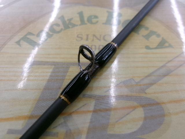 テムジン TMJC-70XH