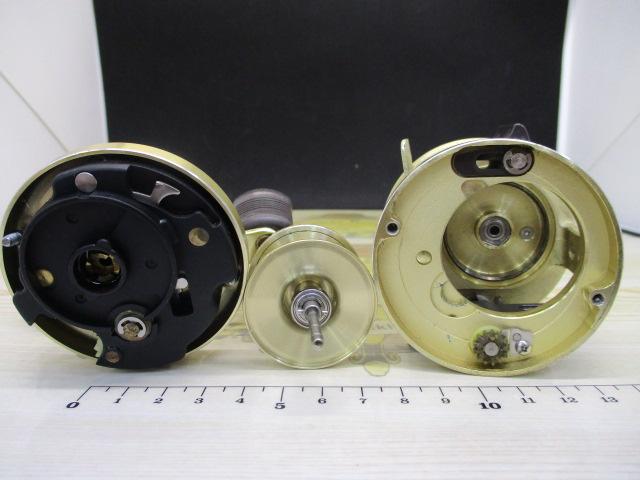 カルカッタ 200XT