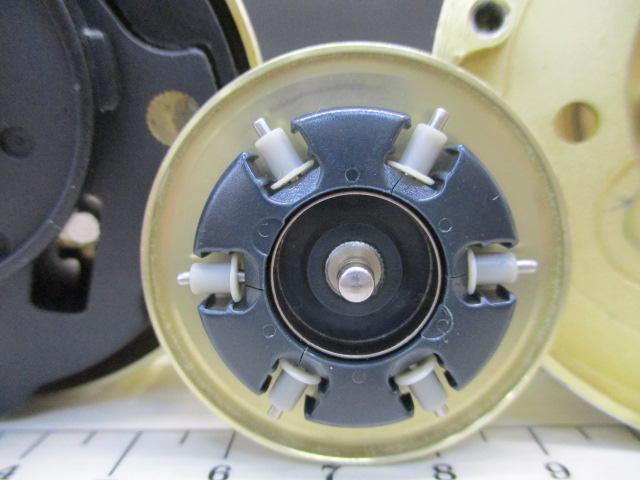 カルカッタ 200XT