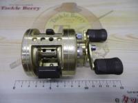 カルカッタ 200XT