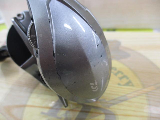 21アルファス SV TW 800HL｜＠ベリーネット 日本最大新品中古