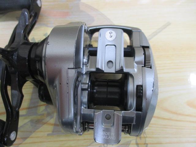 21アルファス SV TW 800HL｜＠ベリーネット 日本最大新品中古