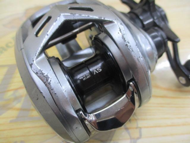 21アルファス SV TW 800HL｜＠ベリーネット 日本最大新品中古