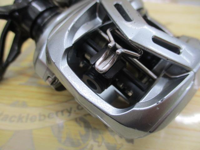 21アルファス SV TW 800HL｜＠ベリーネット 日本最大新品中古