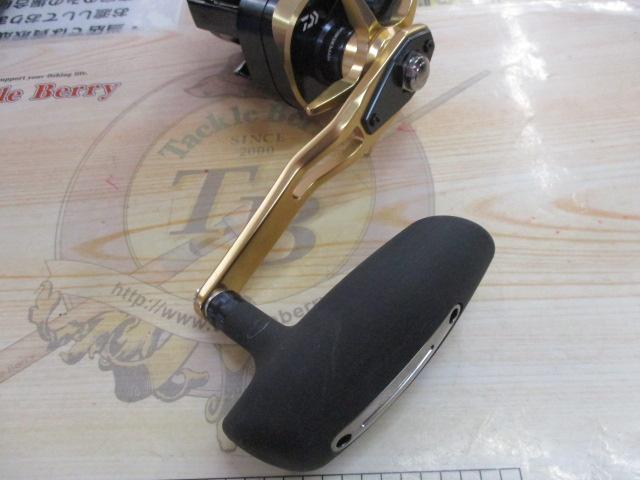 21ソルティガIC 300HL-SJ|@ベリーネット 日本最大新品中古釣具 21ソルティガIC 300HL-SJ|@ベリーネット 日本最大新品中古釣具