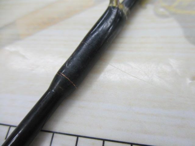 シルバークリークプレッソ ルキナ 510L｜＠ベリーネット 日本