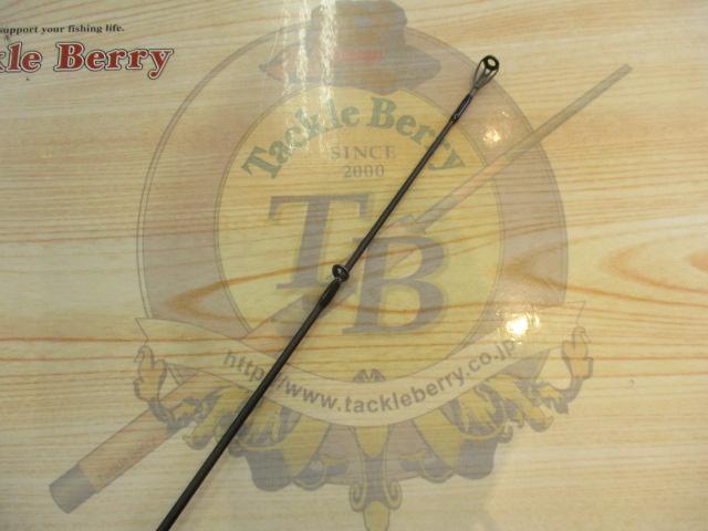JACKALL BPM BP-C70M+ST Cond/B | eBay