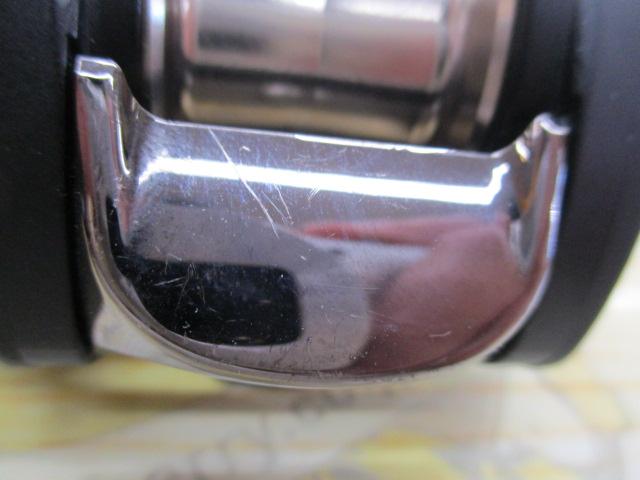 アルカンセ XS LH