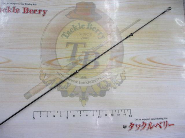 プレッソLTD 60XUL-SVF｜＠ベリーネット 日本最大新品中古釣具