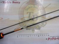 プレッソLTD 60XUL-SVF