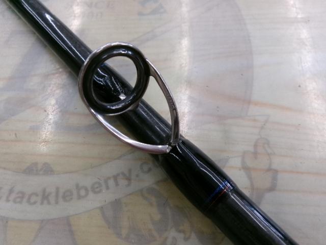スコーピオン17113R-2|@ベリーネット 日本最大新品中古釣具WEB スコーピオン17113R-2|@ベリーネット 日本最大新品中古釣具WEB