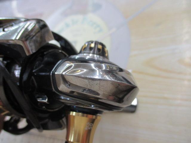 18イグジスト FC LT2500S-CXH|@ベリーネット 日本最大新品中古 18イグジスト FC LT2500S-CXH|@ベリーネット 日本最大新品中古