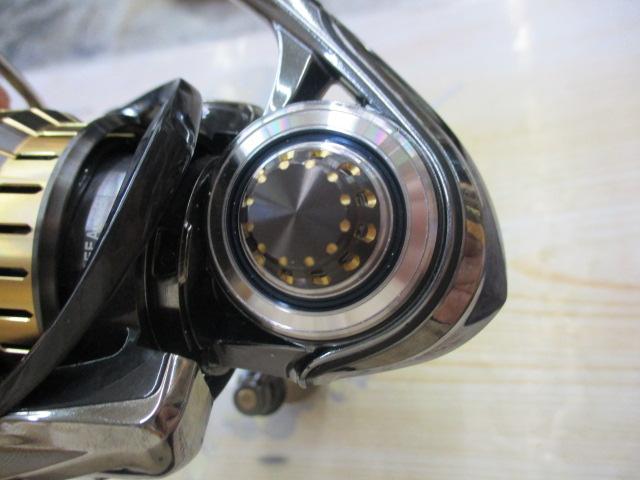 18イグジスト FC LT2500S-CXH｜＠ベリーネット 日本最大新品中古