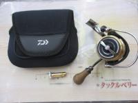 18イグジスト FC LT2500S-CXH｜＠ベリーネット 日本最大新品中古