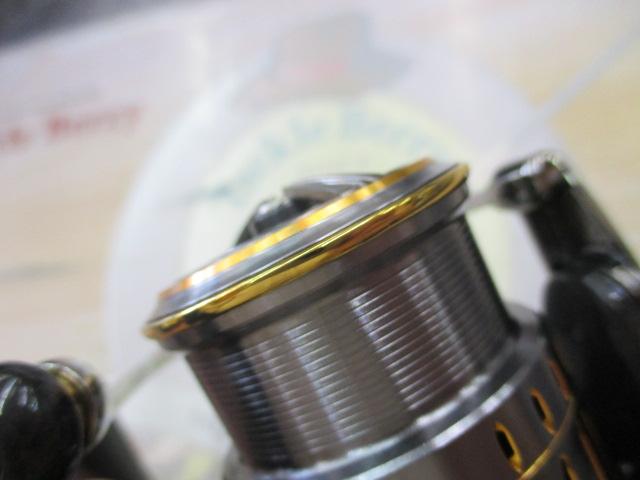 21ルビアスエアリティー FC LT1000S-P