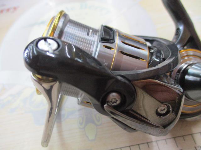 21ルビアスエアリティー FC LT1000S-P