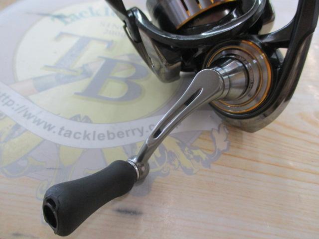 21ルビアスエアリティー FC LT1000S-P