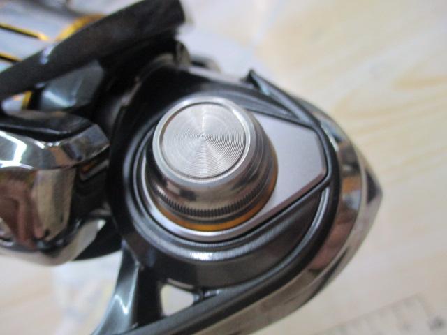 21ルビアスエアリティー FC LT1000S-P