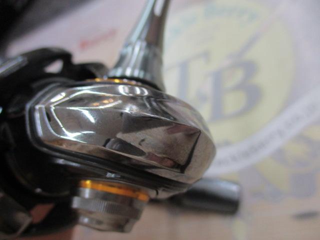 21ルビアスエアリティー FC LT1000S-P