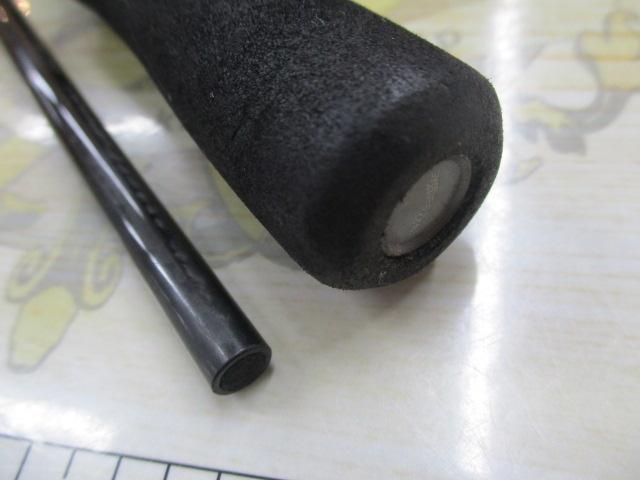 ハートランド HL832MRB-AGS14