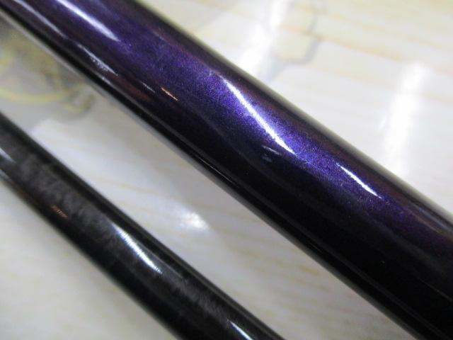 ハートランド HL832MRB-AGS14