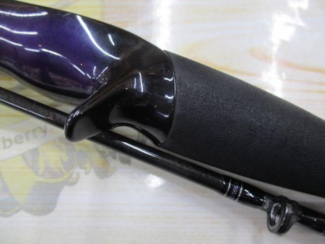 ハートランド HL832MRB-AGS14