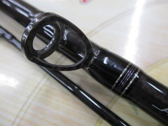 ハートランド HL832MRB-AGS14