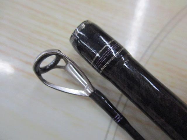 ハートランド HL832MRB-AGS14