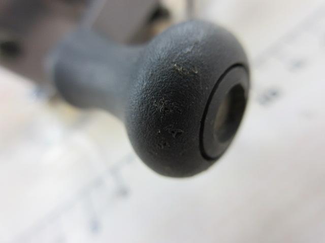 アンバサダーファイブスター