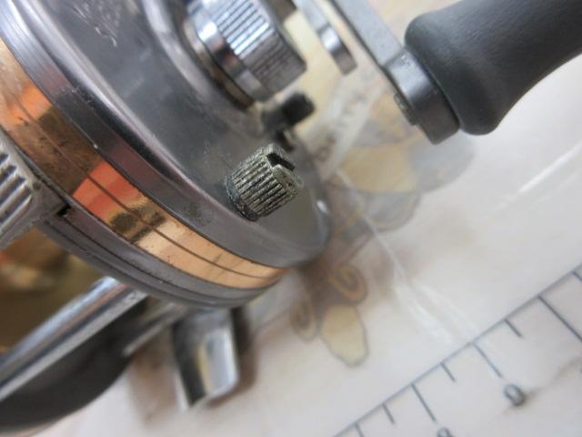 アンバサダーファイブスター