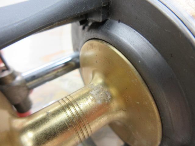 アンバサダーファイブスター