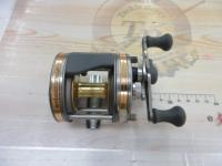 アンバサダーファイブスター