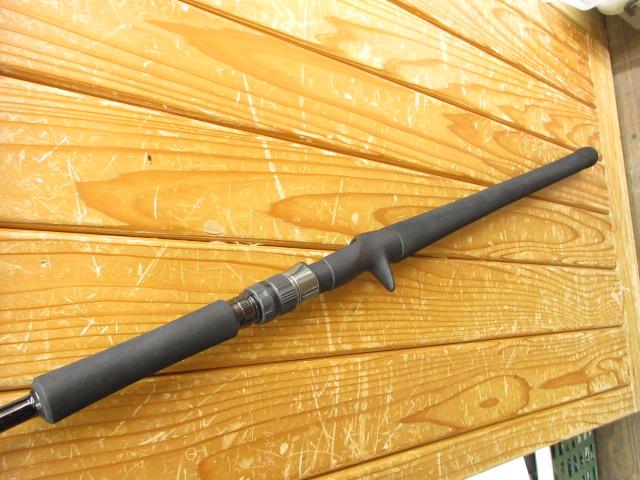 アウトレイジ J60B-4