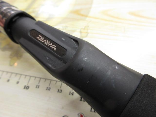 アウトレイジ J60B-4