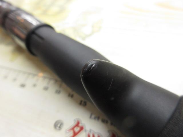 アウトレイジ J60B-4