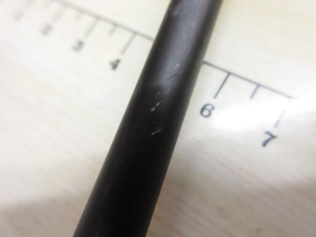 アウトレイジ J60B-4