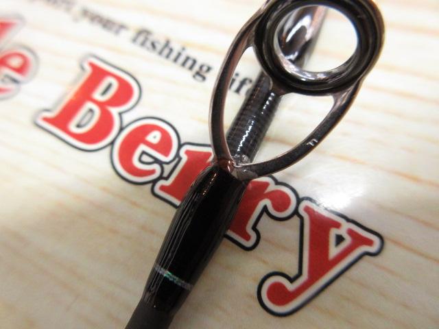 アウトレイジ J60B-4