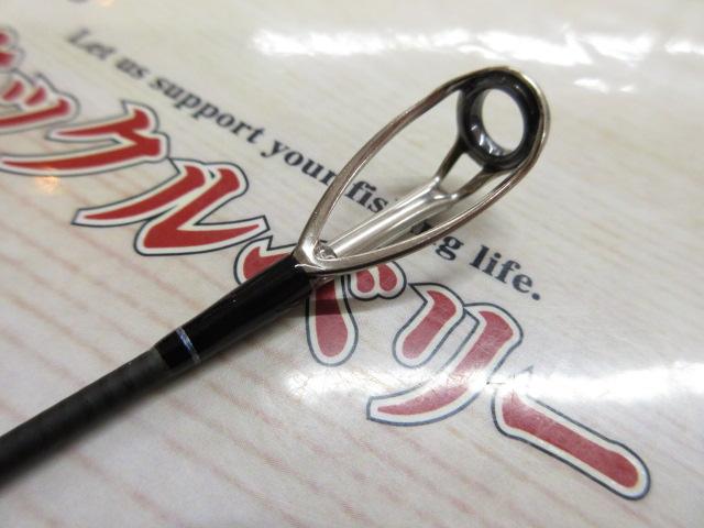 アウトレイジ J60B-4