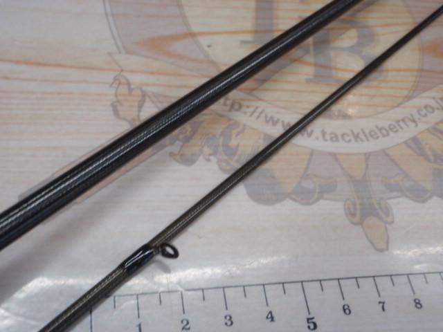 ソルティーセンセーションスペリオル SPRS-64UL-T