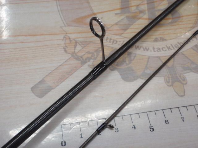 ソルティーセンセーションスペリオル SPRS-64UL-T