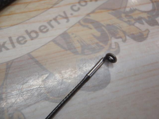 ソルティーセンセーションスペリオル SPRS-64UL-T