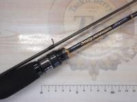 ソルティーセンセーションスペリオル SPRS-64UL-T